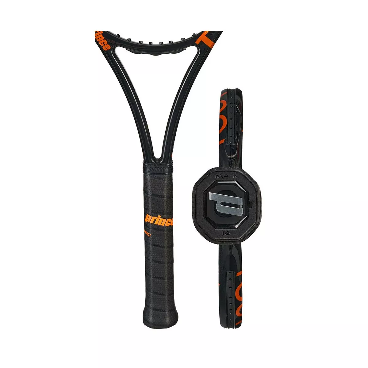 Prince Tour 100 2026 Racquet (310g)