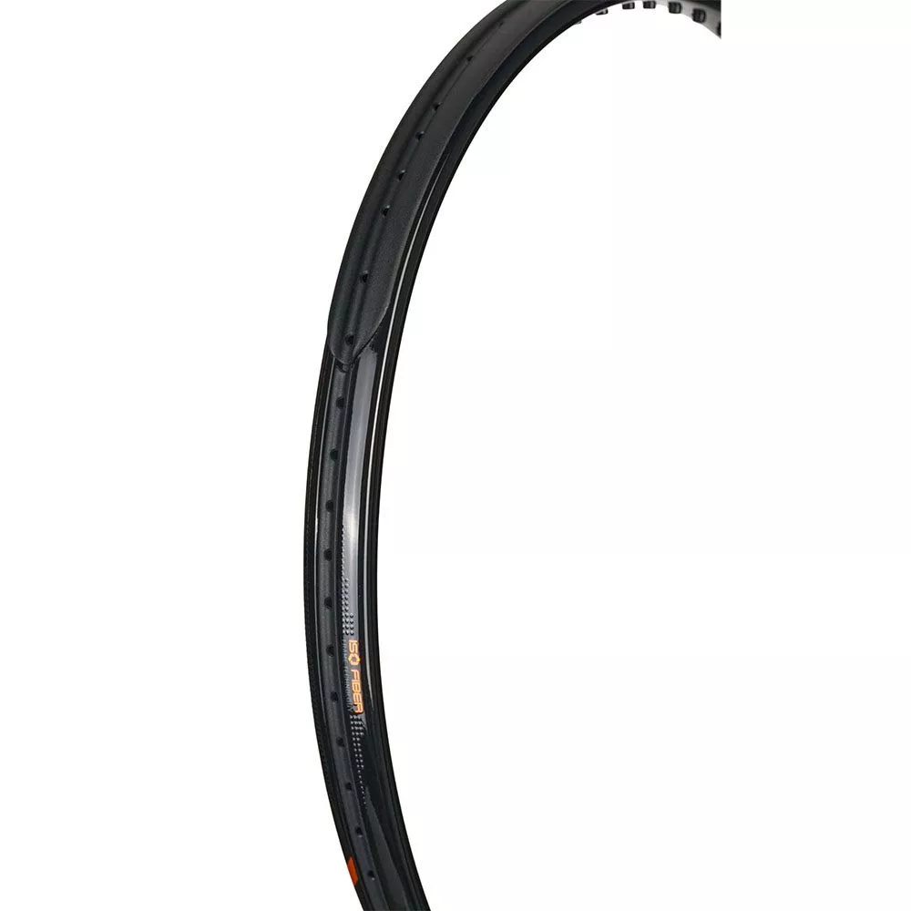 Prince Tour 100 2026 Racquet (310g)