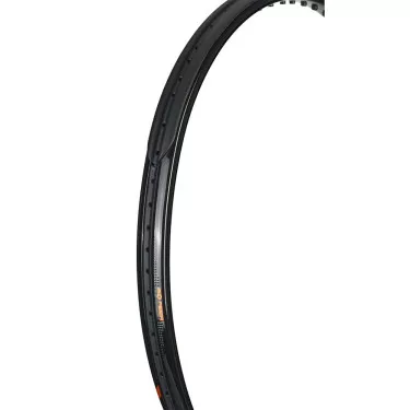 Prince Tour 100 2026 Racquet (310g)