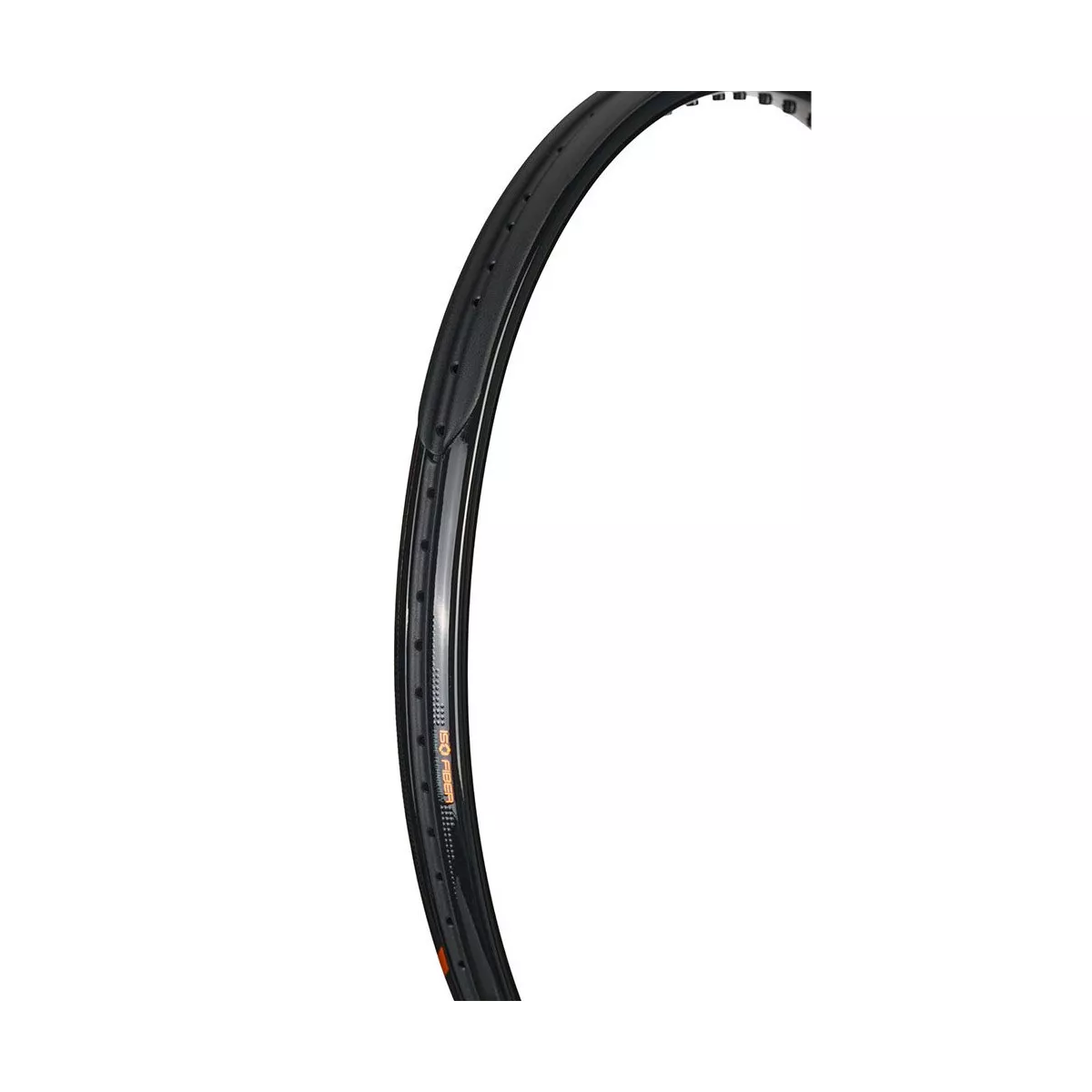 Prince Tour 100 2026 Racquet (310g)