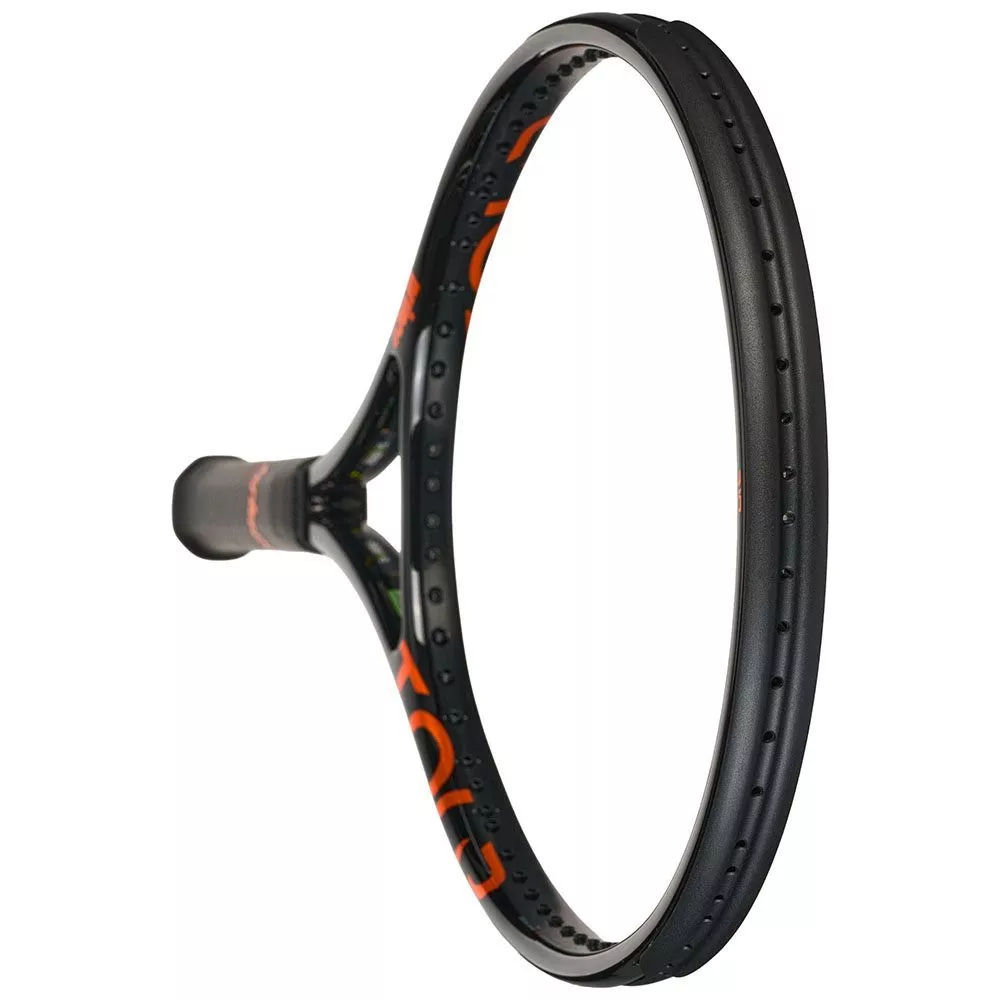 Prince Tour 100 2026 Racquet (310g)