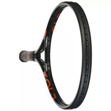 Prince Tour 100 2026 Racquet (310g)