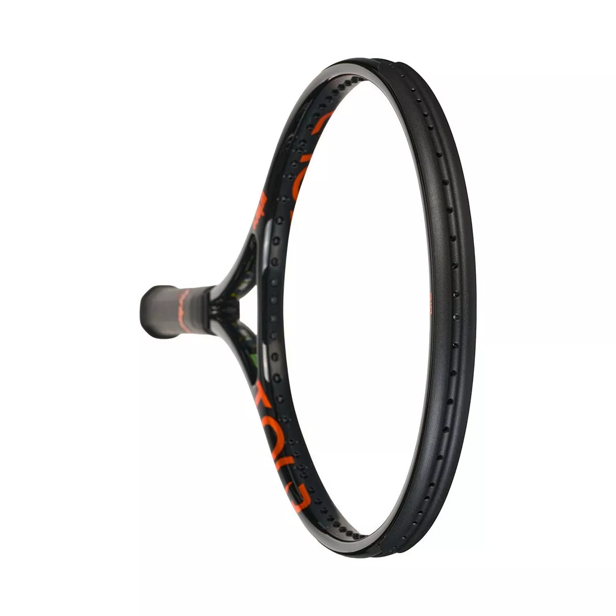 Prince Tour 100 2026 Racquet (310g)
