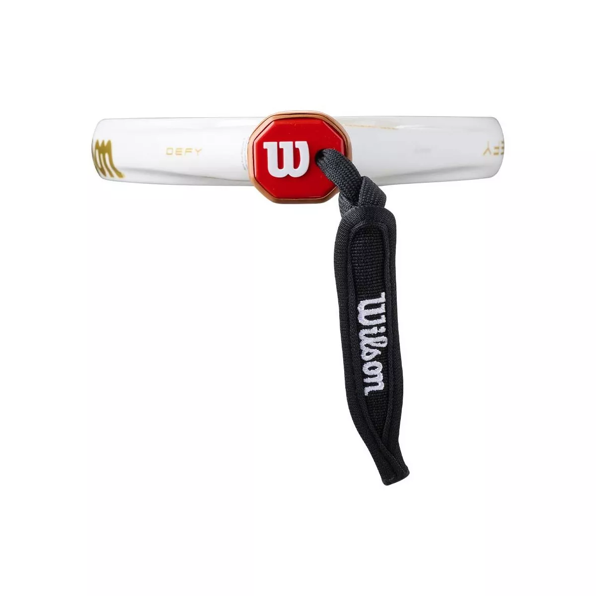 Wilson Defy SE V1 Padel Racket