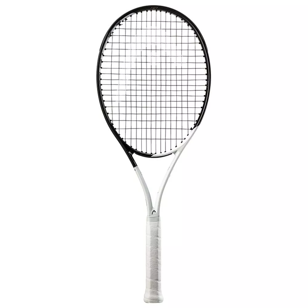 Head Speed MP 2022 Tennis Racket (300g)