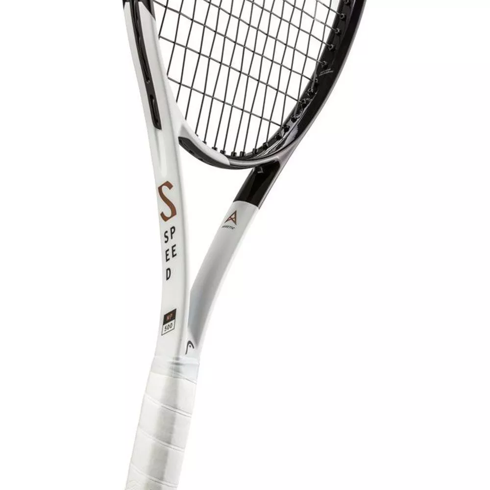 Head Speed MP 2022 Tennis Racket (300g)