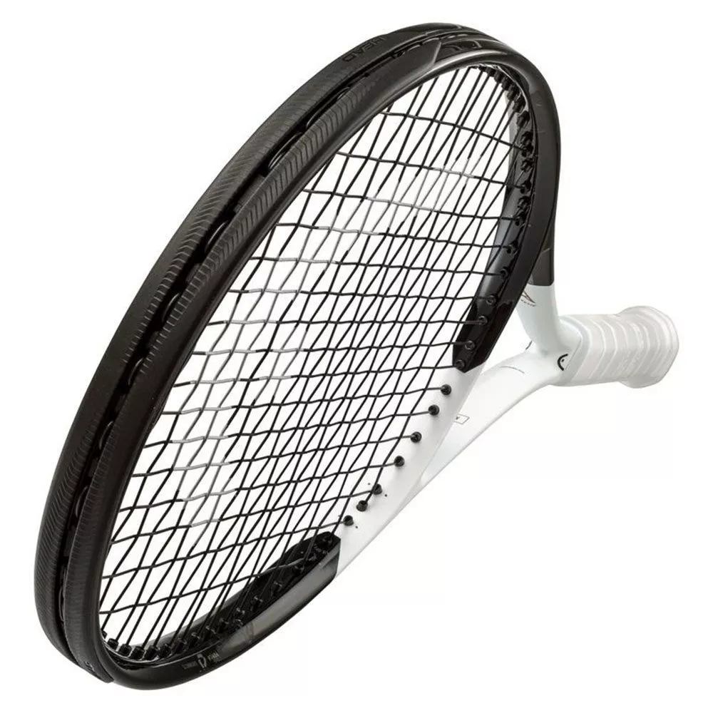 Head Speed MP 2022 Tennis Racket (300g)