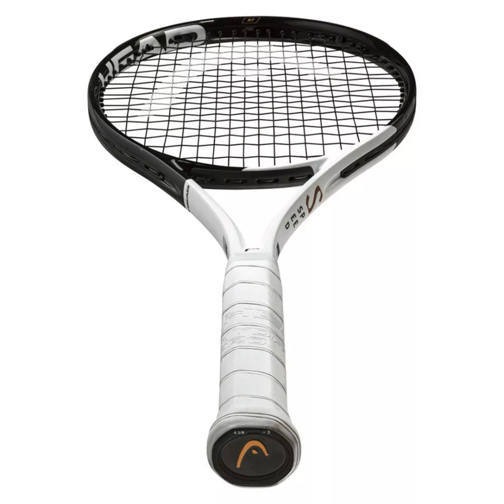 Head Speed MP 2022 Tennis Racket (300g)