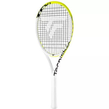 Tecnifibre TF-X1 v2 275 (275g) racket