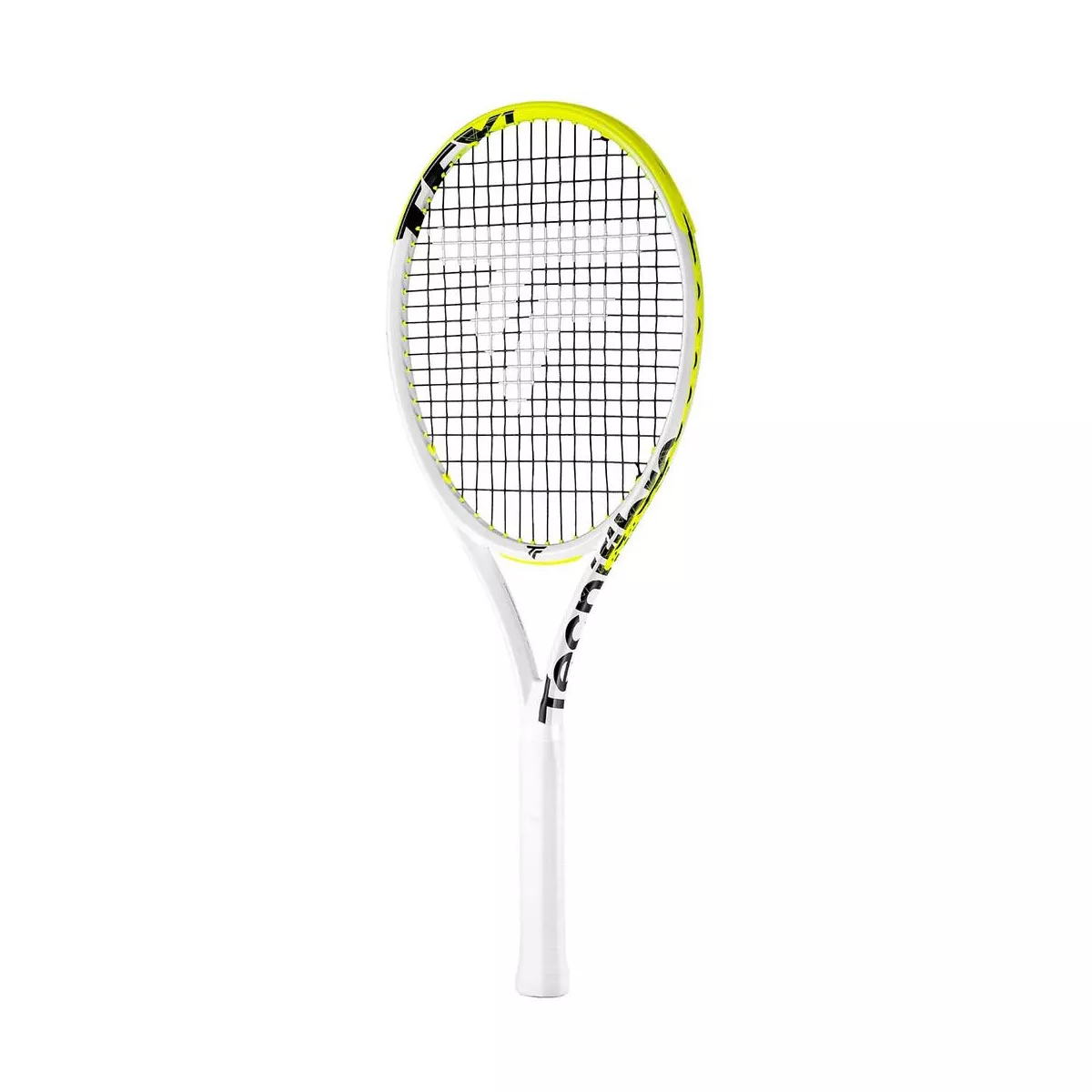 Tecnifibre TF-X1 v2 275 (275g) racket