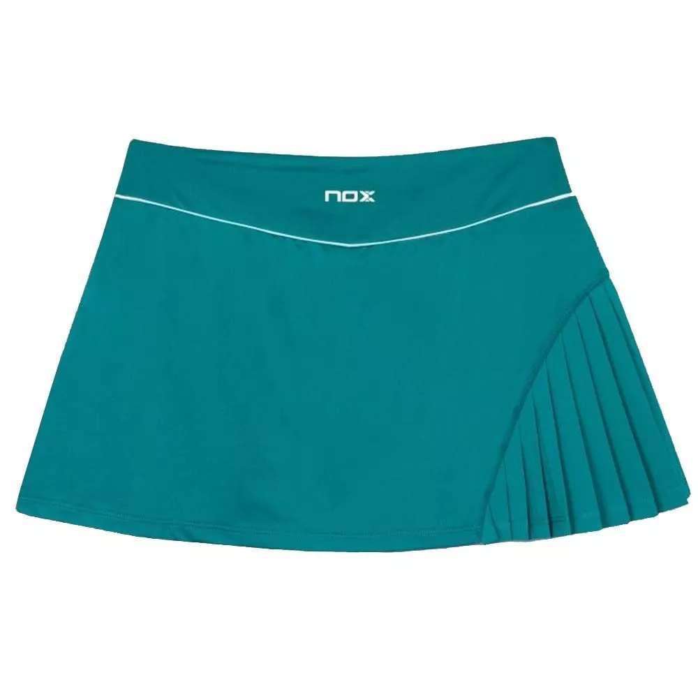 Nox Pro Women's Skirt Green