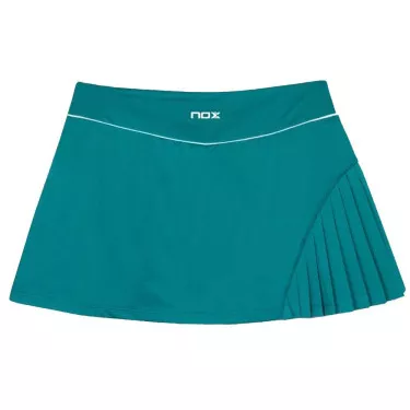 Nox Pro Women's Skirt Green
