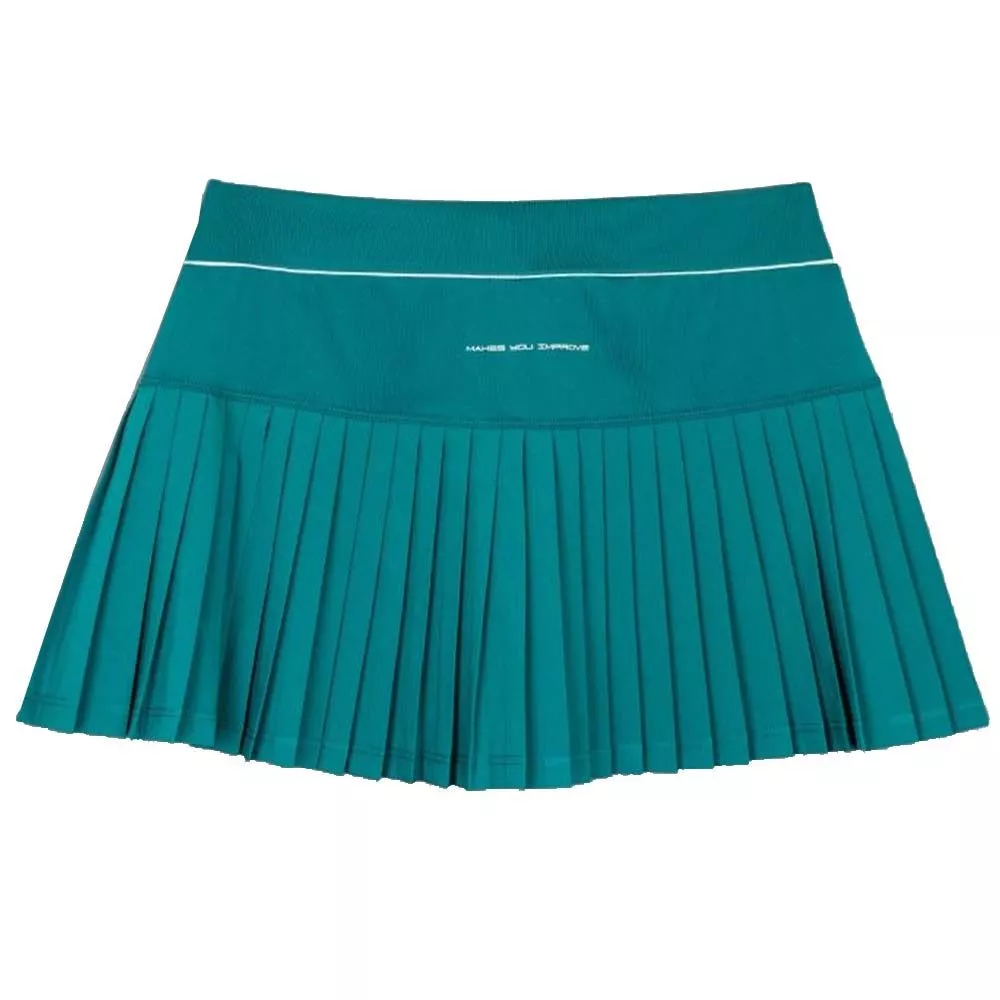 Nox Pro Women's Skirt Green