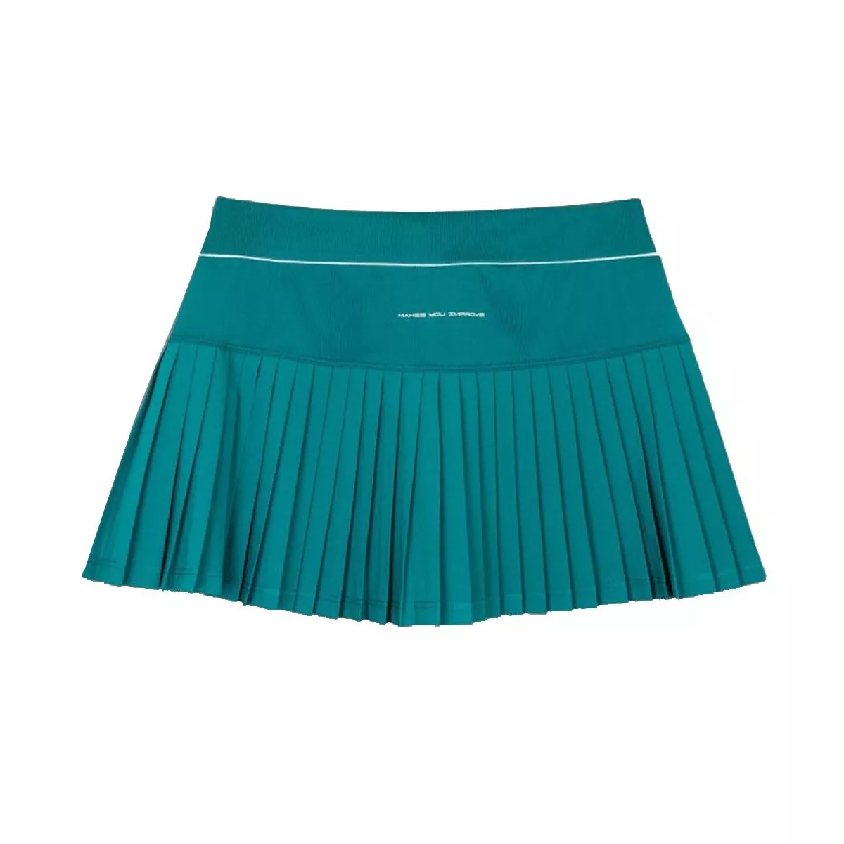 Nox Pro Women's Skirt Green