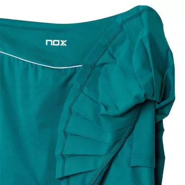 Nox Pro Women's Skirt Green