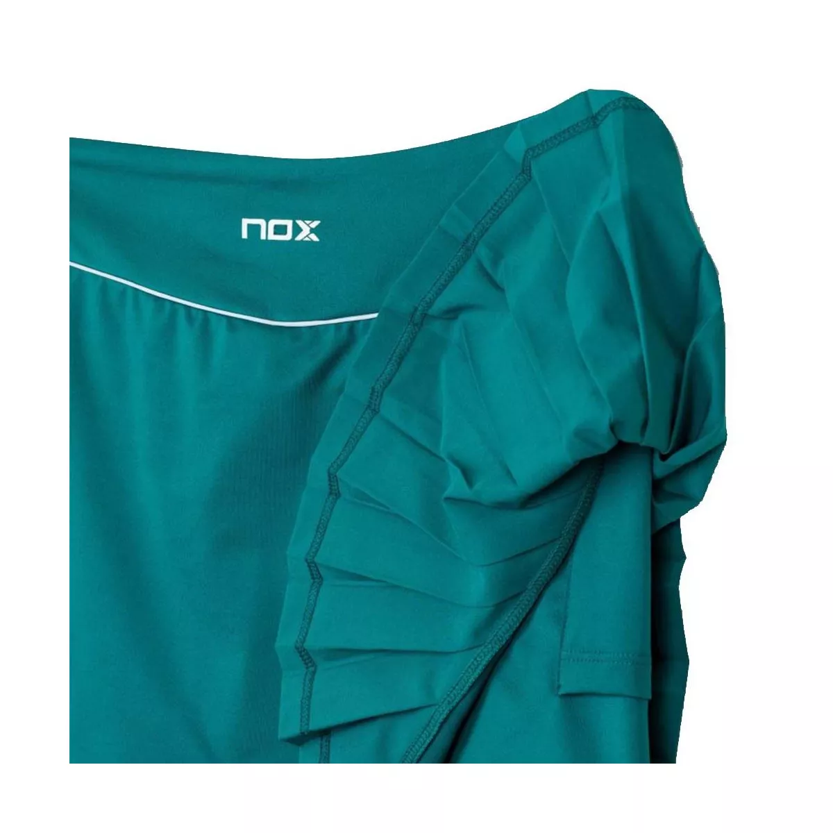 Nox Pro Women's Skirt Green