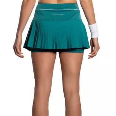 Nox Pro Women's Skirt Green
