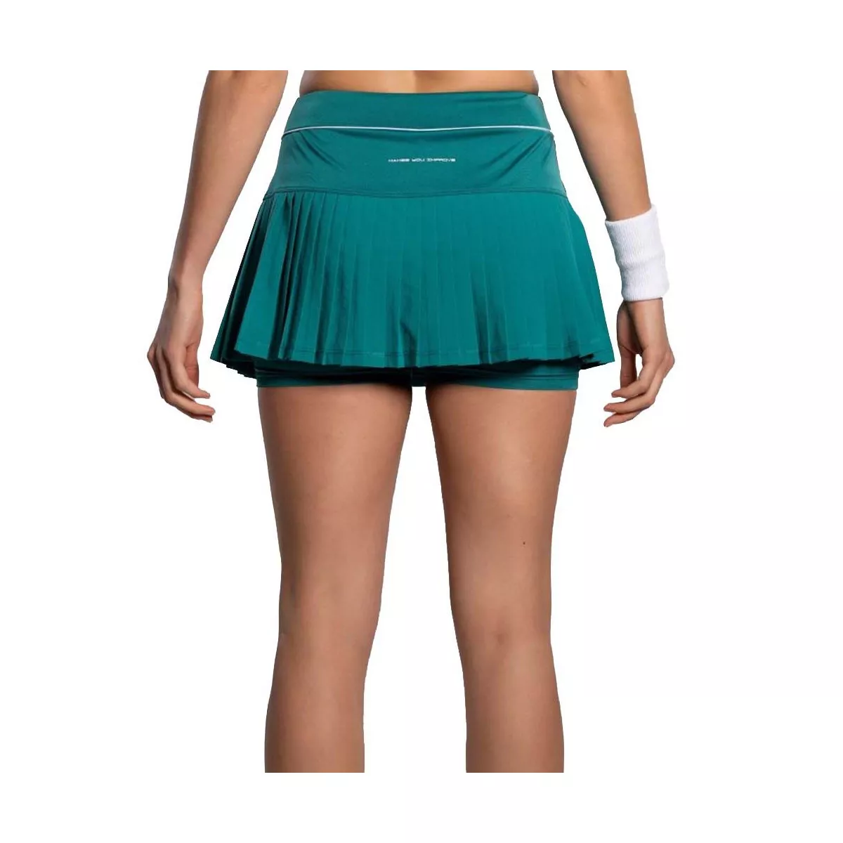 Nox Pro Women's Skirt Green