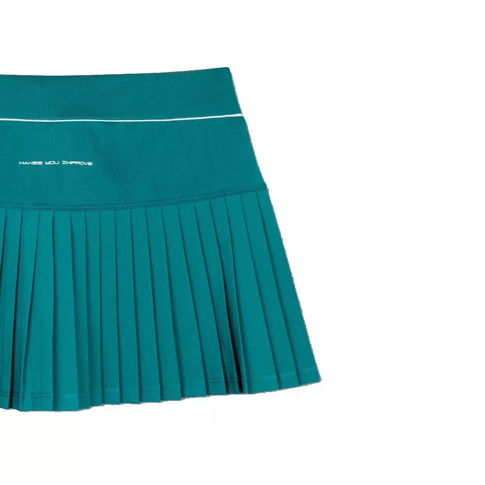 Nox Pro Women's Skirt Green