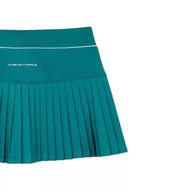 Nox Pro Women's Skirt Green