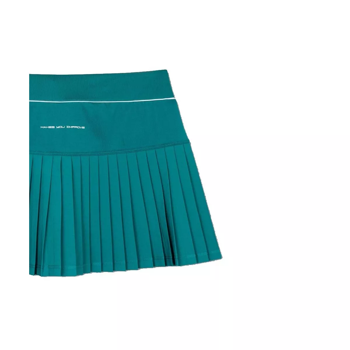 Nox Pro Women's Skirt Green