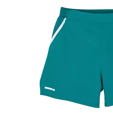 Nox Pro Ivy Green Shorts