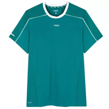 Nox Pro Green T-shirt