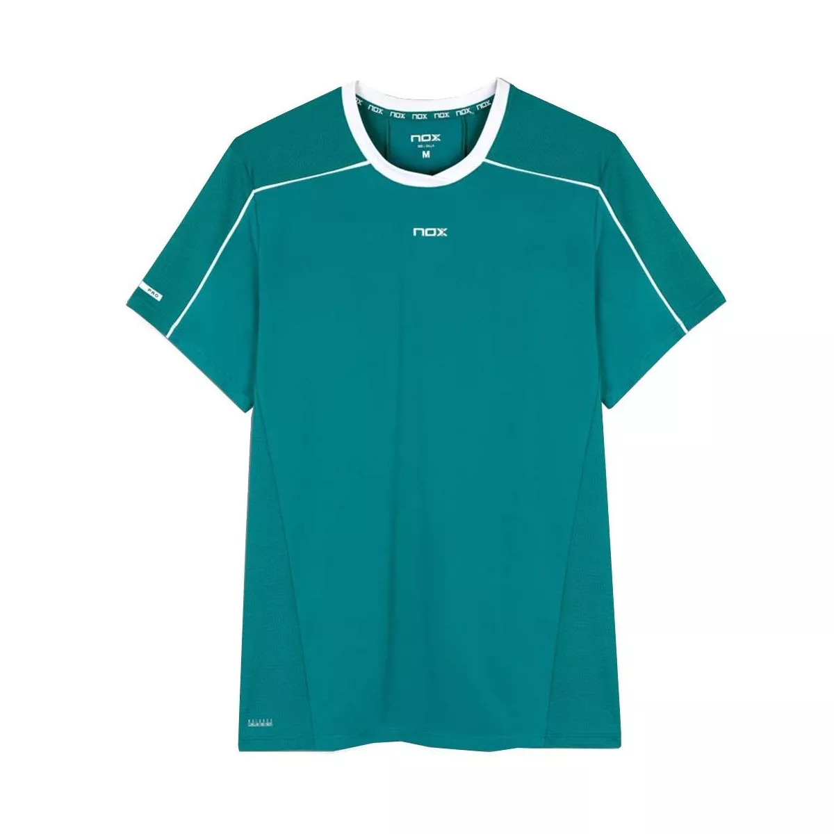 Nox Pro Green T-shirt