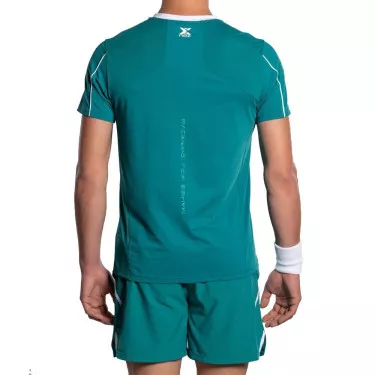 Nox Pro Green T-shirt