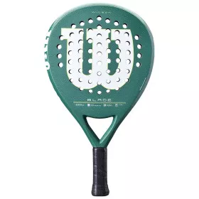Wilson Blade V4
