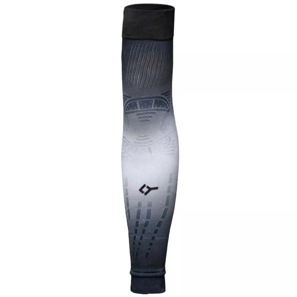 Floky NO-STRAIN Evolution X Agustín Tapia Compression Sleeve