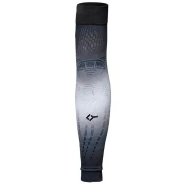 Floky NO-STRAIN Evolution X Agustín Tapia Compression Sleeve