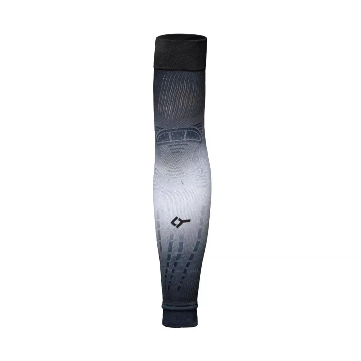 Floky NO-STRAIN Evolution X Agustín Tapia Compression Sleeve