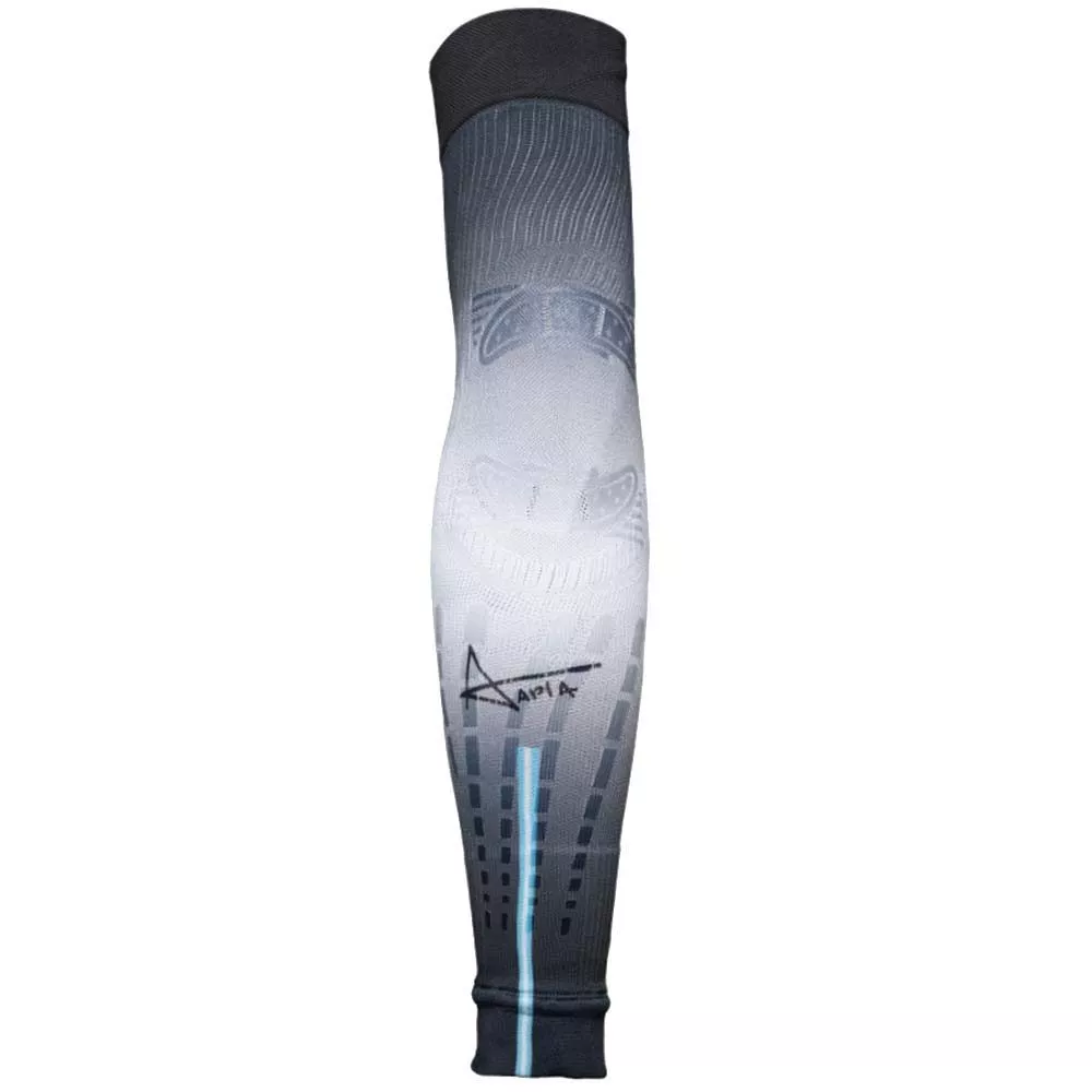 Floky NO-STRAIN Evolution X Agustín Tapia Compression Sleeve