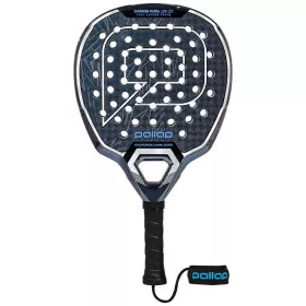 Evoforce Dark Star 2026