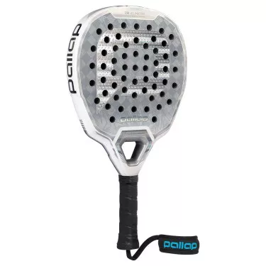 Pallap Evoforce Bright Star 2026 Padel Racket