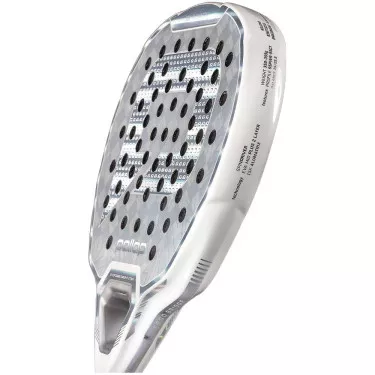 Pallap Evoforce Bright Star 2026 Padel Racket