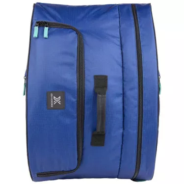 Oxdog Court 42 Padel Thermobag Blue