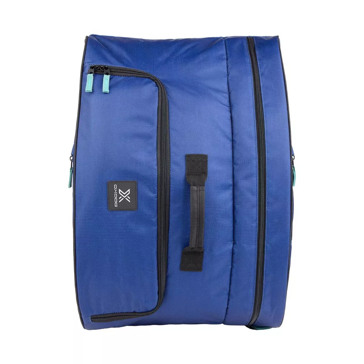 Oxdog Court 42 Padel Thermobag Blue