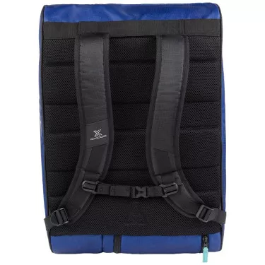 Oxdog Court 42 Padel Thermobag Blue