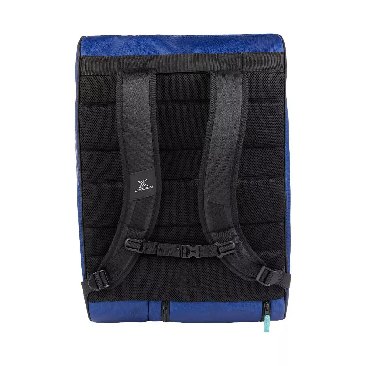 Oxdog Court 42 Padel Thermobag Blue