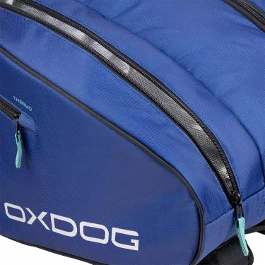 Oxdog Court 42 Padel Thermobag Blue