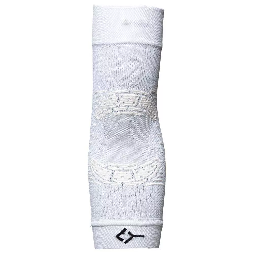 Floky Elbow Support Premier Padel Brace White