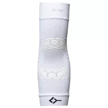 Floky Elbow Support Premier Padel Brace White