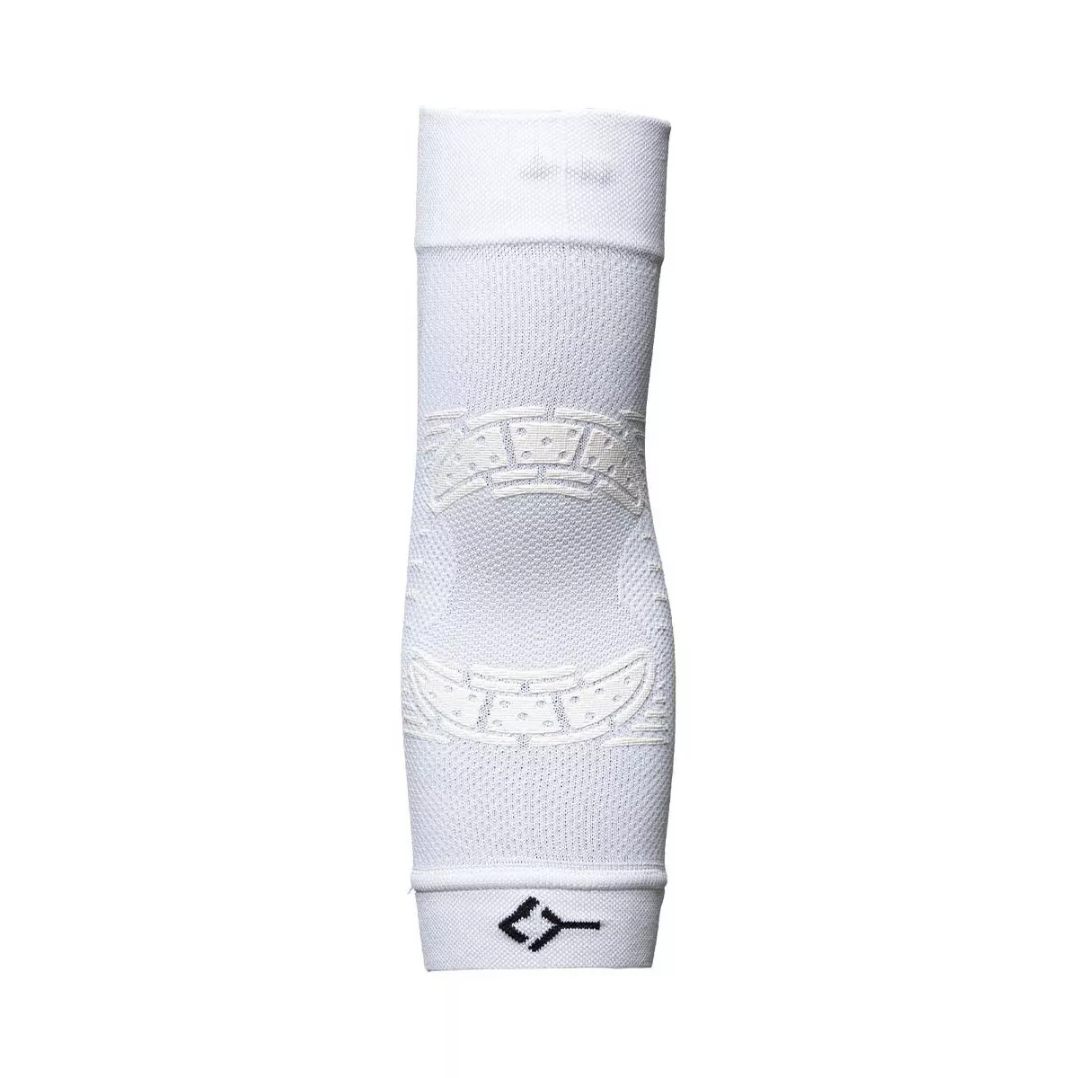 Floky Elbow Support Premier Padel Brace White