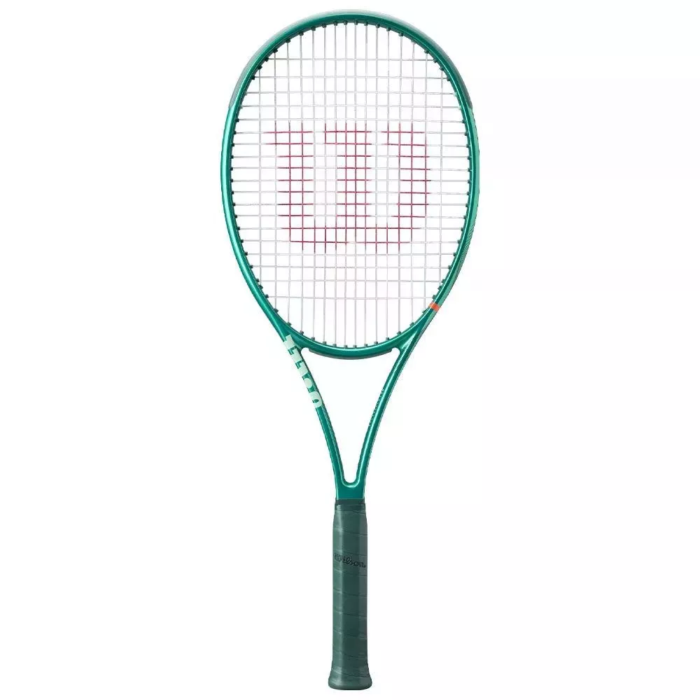 Wilson Blade 98 16x19 V10 (305g) Demo Racket