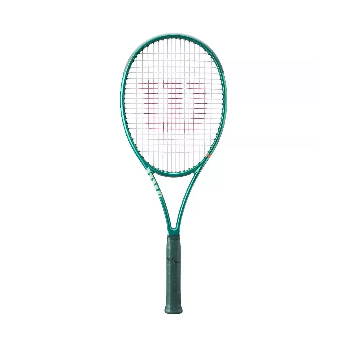 Wilson Blade 98 16x19 V10 (305g) Demo Racket