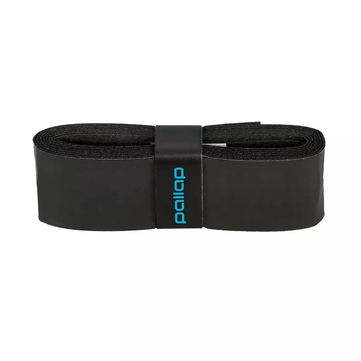 Pallap Black Overgrips x3