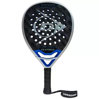 Dunlop FX Hybrid 2026 Tennis Racket