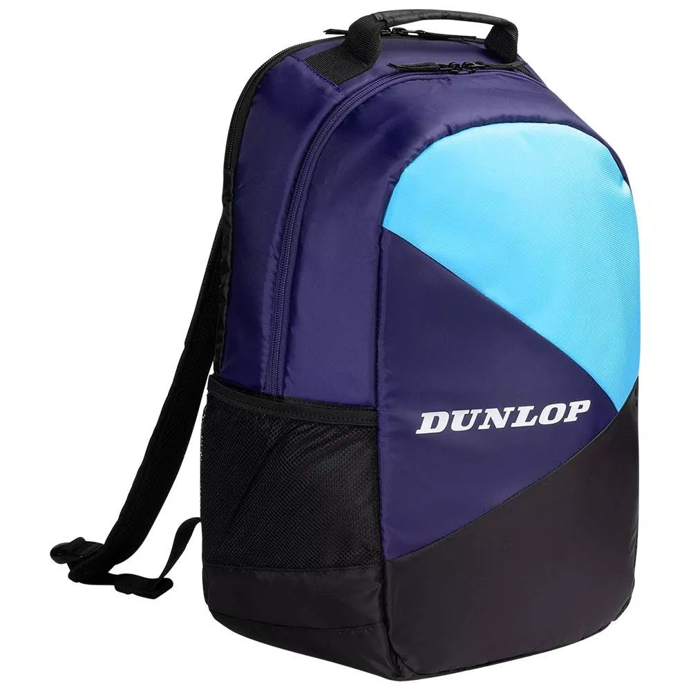 Dunlop FX Club Backpack